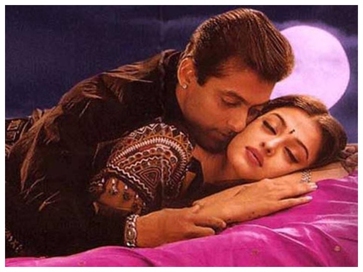 Love Affair: Aishwarya Rai के दिल पर इन एक्टर्स ने कभी दी थी दस्तक? जानिए