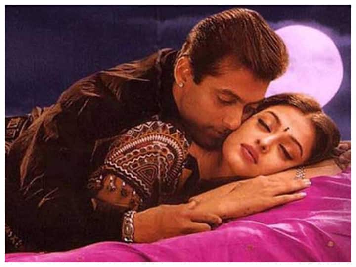 Reason Behind salman khan and aishwarya rai breakup read full story किस वजह से टूटा था Aishwarya Rai और Salman Khan का र‍िश्‍ता, जानिए
