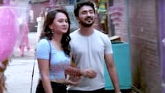 Kundali Bhagya: Preeta turns Jasoos again to prove Rishabh's innocence