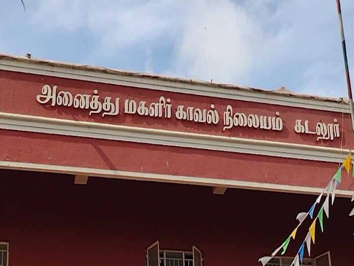 பெற்ற மகளையே பாலியல் வன்கொடுமை செய்த தந்தை- மகள் அளித்த புகாரின் பேரில் போக்சோவில் கைது