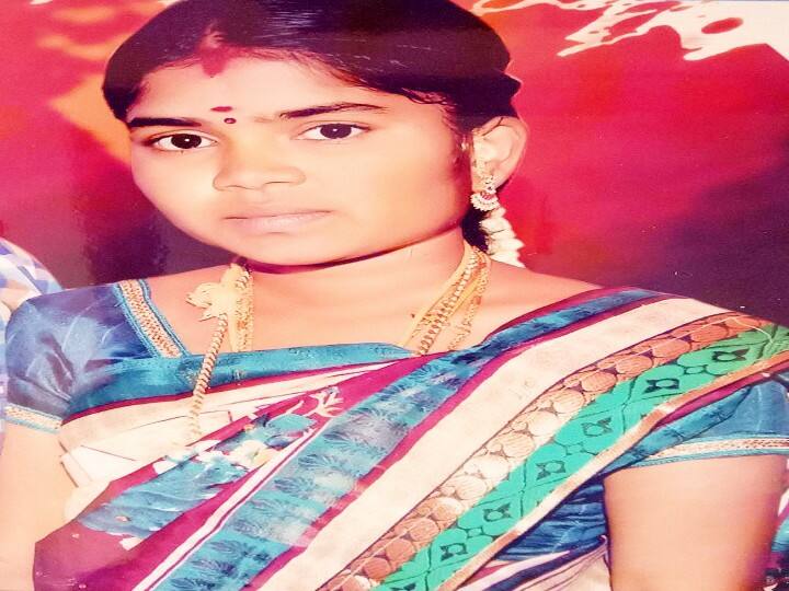 Ramanathapuram: Fake love affair with a policeman near Paramakudi - Parents who burnt their daughter to death ராமநாதபுரம்: பரமக்குடி அருகே போலீஸ்காரருடன் கள்ளக்காதல் - மகளை எரித்து கொன்ற பெற்றோர்