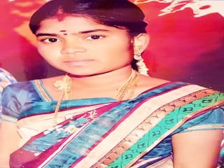 ராமநாதபுரம்: பரமக்குடி அருகே போலீஸ்காரருடன் கள்ளக்காதல் - மகளை எரித்து கொன்ற பெற்றோர்