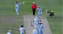 ICC T20 World Cup: Head-To-Head Record Of India Vs Pakistan In T20 World Cup Matches, IND 5-0 PAK