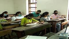 शाळा, महाविद्यालयांना मान्यता देण्यापूर्वी डॉ. नरेंद्र जाधव समितीच्या शिफारशी लागू करा; औरंगाबाद खंडपीठाचे आदेश