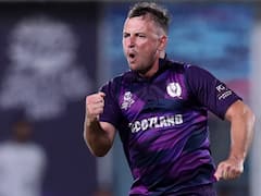 T20 World Cup: क्वॉलिफायर में स्कॉटलैंड ने बांग्लादेश को चटाई धूल, Chris Greaves बने मैच के हीरो 