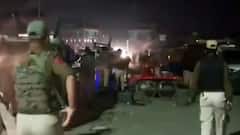 Kashmir में बेगुनाहों की हत्या पर बिहार में भारी गुस्सा | Top News