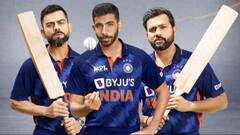 T20 WC Ind vs Eng: நம்புங்க... இன்று இந்தியா-இங்கி., டி20 போட்டி... பயிற்சி ஆட்டம் தான் ஆனாலும் Live இருக்கு!
