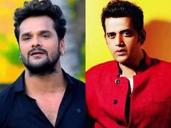 Khesari Lal Yadav से लेकर Ravi Kishan तक, जानिए एक फिल्म के लिए कितनी रकम लेते हैं ये भोजपुरी एक्टर्स