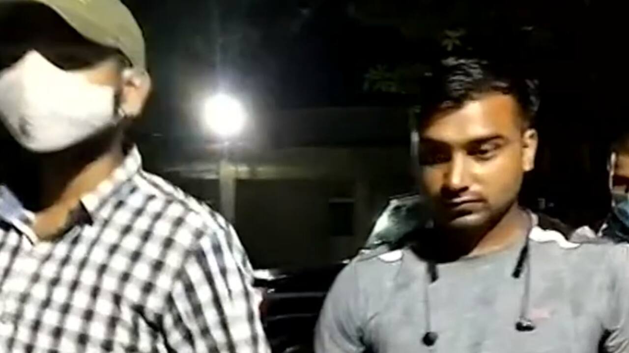 ABP News ABP News