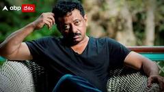 ఆర్జీవీ ట్వీట్ మంచు మనోజ్ రీట్వీట్‌తో వేడెక్కిన 