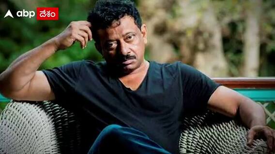 ఆర్జీవీ ట్వీట్ మంచు మనోజ్ రీట్వీట్‌తో వేడెక్కిన 