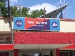 Kannauj: गैंगरेप पीड़िता के घर में घुसकर आरोपियों ने परिजनों को पीटा, केस वापस लेने की दी धमकी