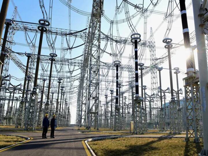 Supervisor job in Indian Powergrid .. Tomorrow is the last date to apply! ரூ.1 லட்சத்திற்கு மேல் சம்பளம்... இந்திய பவர்கிரிட் நிறுவனத்தில் சூப்பர் வைசர் வேலை...!