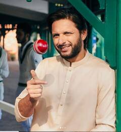 Top Wicket Taker in T20 WC: টি-টোয়েন্টি বিশ্বকাপে সবচেয়ে বেশি উইকেট? প্রথম দশে পাকিস্তানের ৩, ভারতের কেউ নেই