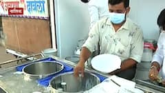Nashik : गायीच्या दुधाच्या दरात प्रतिलिटर 10 ते 15 रुपयांची वाढ, नाशिककरांना कोजागिरी 'महागात' पडणार