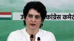 Uttar Pradesh में Priyanka Gandhi का 'महिला कार्ड' किसका खेल बिगड़ेगा? | कौन बनेगा मुख्यमंत्री