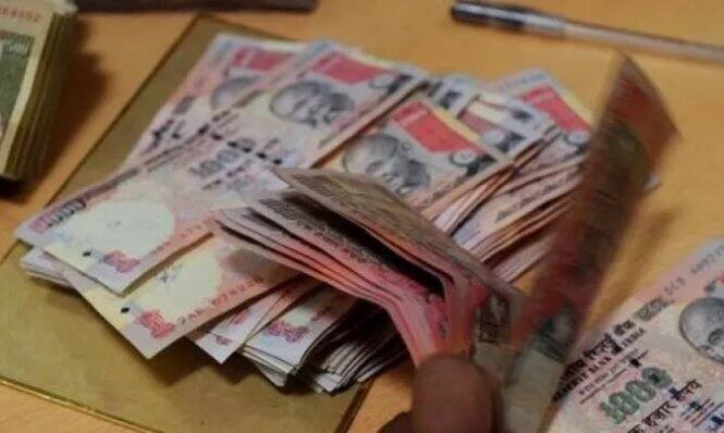 Tamil Nadu: Visually-Impaired Man Unaware Of Demonetisation, Seeks Collector's Help To Exchange Rs 65,000