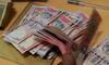 Tamil Nadu: Visually-Impaired Man Unaware Of Demonetisation, Seeks Collector's Help To Exchange Rs 65,000