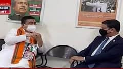 Bangladesh Violence: 