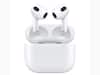 Airpods 3rd Generation: కొత్త ఎయిర్‌పోడ్స్ వచ్చేశాయ్.. ఎయిర్‌పోడ్స్ ప్రో కంటే తక్కువ ధరకే!