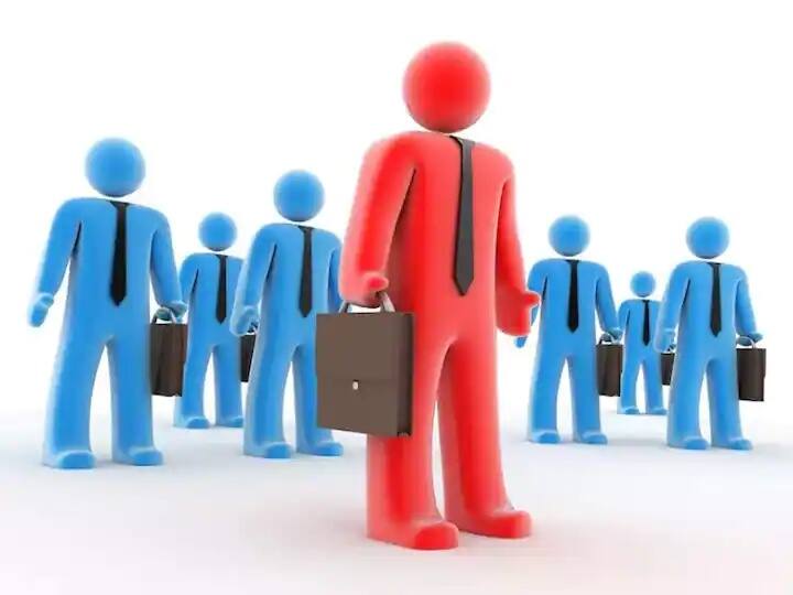Vacancy in Bank of Baroda for Relationship Manager, Apply before 9 December 2021, know full details here Vacancy in BOB : बैंक ऑफ बड़ौदा में रिलेशनशिप मैनेजर के लिए 376 पदों पर निकली वैकेंसी, इस तरह करें आवेदन  