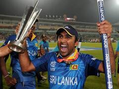 T20 World Cup 2021: विराट कोहली समेत इन बल्लेबाजों का रहा है टी20 वर्ल्ड कप में जलवा, बनाए हैं सबसे ज्यादा रन