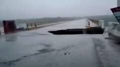 Uttarakhand Flood: লাগাতার বৃষ্টিতে বিপর্যস্ত উত্তরাখণ্ড, আটকে শতাধিক পর্যটক