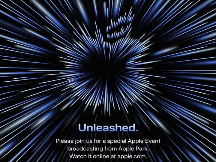 Here's Everything Apple Announced During Its' Unleashed' MacBook Event Apple | சொல்பேச்சு கேக்கும்.. ஆனா காசு கட்டணும்.. அதிரடியாய் வெளியான apple தயாரிப்புகள்!