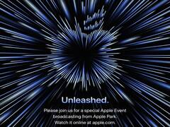 Apple | சொல்பேச்சு கேக்கும்.. ஆனா காசு கட்டணும்.. அதிரடியாய் வெளியான apple தயாரிப்புகள்!