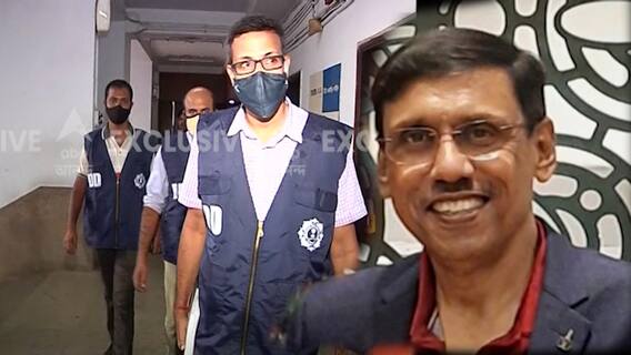 Gariahat Twin Murder: কাঁকুলিয়া রোডে পেশাদারি কায়দায় খুন, খুনি সম্ভবত ডানহাতি, অনুমান তদন্তকারীদের | Bangla News