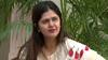 Pankaja Munde : आरक्षणाच्या मुद्द्यावरुन महाराष्ट्रात आक्रोश' 'राज्यस्तरावर काहीतरी केलं गेलं पाहिजे