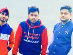 Bindapur Murder Case: दिल्ली के बिंदापुर इलाके में युवती की हत्या, आरोपियों की तलाश में जुटी पुलिस