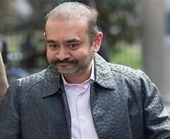 Nirav Modi: এবার আমেরিকার আদালতও খারিজ করল নীরব মোদির আবেদন | Bangla News