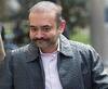 Nirav Modi: এবার আমেরিকার আদালতও খারিজ করল নীরব মোদির আবেদন | Bangla News