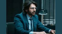 Dhamaka Trailer: মুক্তি পেয়েই বিস্ফোরক কার্তিক আরিয়ানের 'ধামাকা' ছবির ট্রেলার