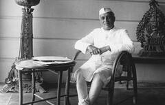 Jawaharlal Nehru Birth Anniversary: पीएम मोदी ने दी नेहरू को श्रद्धांजलि, राहुल गांधी ने विचार शेयर करके किया याद