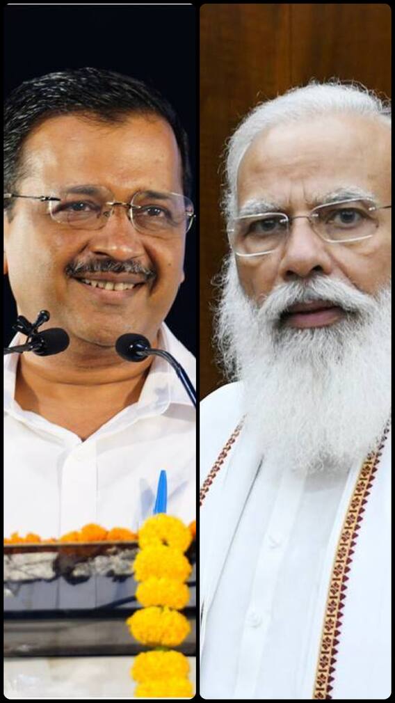 प्रधानमंत्री से ज्यादा है इन मुख्यमंत्रियों की सैलरी