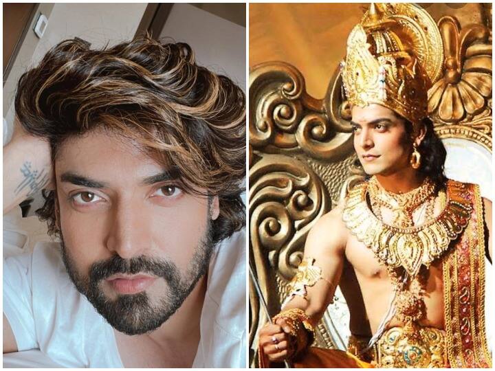 गुरमीत चौधरी आजकल अपने नए प्रोजेक्ट की शूटिंग के लिए पटना में हैं. हाल ही में गुरमीत ने सोशल मीडिया पर कुछ तस्वीरें शेयर की और अभी केवल इतना बताया कि वे वहां कुछ इंट्रेस्टिंग शूट कर रहे हैं. टीवी के राम के रूप में प्रसिद्ध गुरमीत के नए प्रोजेक्ट का हर किसी को बेसब्री से इंतजार है.