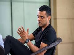 Zomato Controversy: சகிப்புத்தன்மை இல்லையா? இதெல்லாம் ஒரு பிரச்சனையா? வாயை விட்ட சொமாட்டோ நிறுவனர்..வெடிக்கும் பூகம்பம்