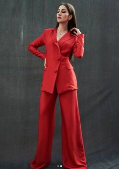 Rukmini Maitra in Films: টলিউডে অভিনয় শুরুর আগে কী করতেন রুক্মিনী মৈত্র?