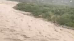 અસ્મિતા વિશેષ: પહાડી આફત