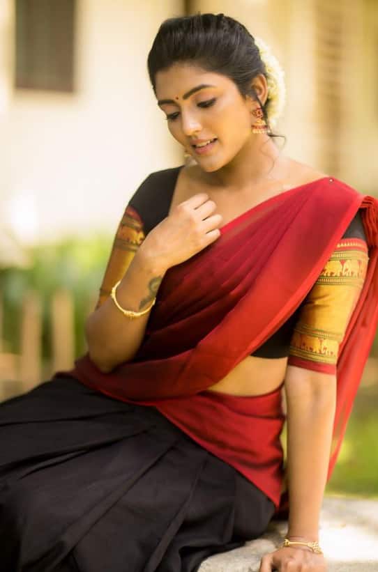 இந்த அழகு சரிய மனசு எரிய கணக்கு புரியல
