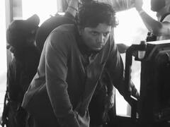 M. Night Shyamalan To Preside Over 2022 Berlinale's International Jury