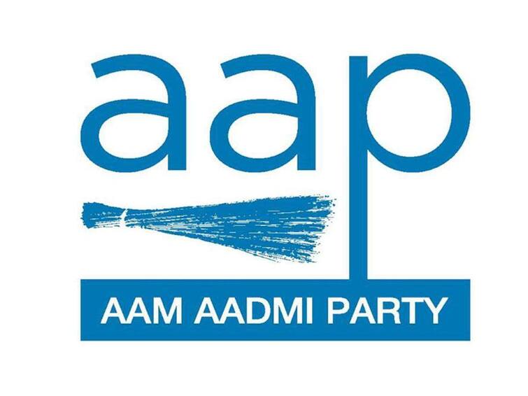 Chandigarh: Aam Aadmi Party released first list of 26 candidates ਚੰਡੀਗੜ੍ਹ ਚੋਣਾਂ: ਆਮ ਆਦਮੀ ਪਾਰਟੀ ਵੱਲੋਂ 26 ਉਮੀਦਵਾਰਾਂ ਦੀ ਪਹਿਲੀ ਸੂਚੀ ਜਾਰੀ