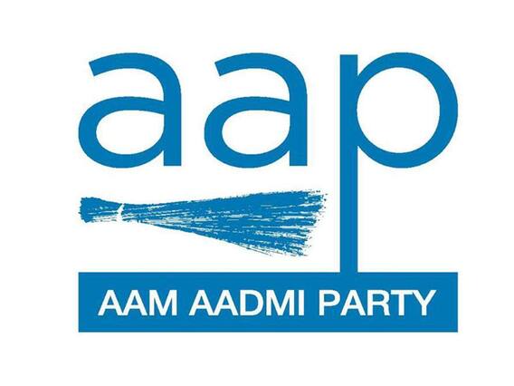 Punjab Election: AAP ने जारी की उम्मीदवारों की पहली लिस्ट