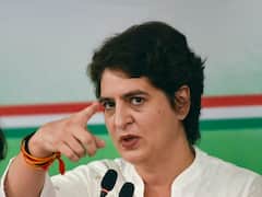 UP Election: चुनाव से पहले Congress को बड़ा झटका! Priyanka के सलाहकार हरेंद्र मलिक ने छोड़ी पार्टी