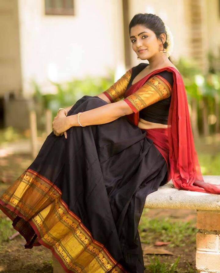 பட்டாம் பட்டாம் பூச்சி என் பக்கம் வந்து போச்சு