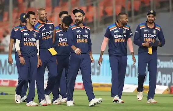 T20 World Cup Records: અત્યારે યુએઇ અને ઓમાનની પીચો પર આઇસીસીનો સૌથી મોટી ટૂર્નામેન્ટ ટી20 વર્લ્ડકપ શરૂ થઇ ચૂકી છે. વર્ષ 2007થી શરૂ થયેલા આ નાના ફોર્મેટના વર્લ્ડકપમાં કેટલાક ખેલાડીઓ એવા છે જે બૉલરો પર ભારે પડ્યા છે, અને રનોના ઢગલા કરવામાં સફળ થયા છે. અહીં અમે તમને પાંચ ખેલાડીઓનુ લિસ્ટ બતાવી રહ્યાં છે, જેમના નામે નોંધાયેલા છે ટી20 વર્લ્ડકપમાં સૌથી વધુ રન, આ લિસ્ટમાં એકમાત્ર ભારતીય છે. જાણો લિસ્ટ પ્રમાણે બેટ્સમેન..........