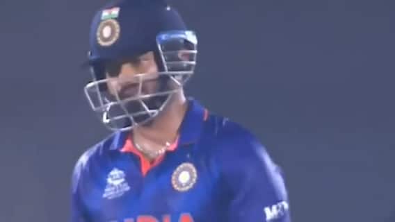 India will win match against Pak in T20 World Cup 2021, say Cricket enthusiasts | Ground Report