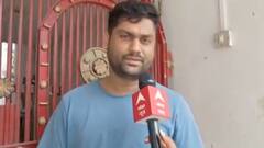 UP Chunav 2022: Aligarh के कोल की जनता का क्या है चुनावी मूड, जानिए | Hindi News